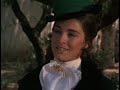 The Mark of Zorro (1974) - The Ultimate Heroic Adventure Unveiled