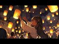 [ Fantasy BGM ] Music to soothe the soul / - Stars Shine -