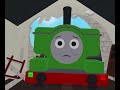 A close shave for duck | btwf crash remake