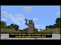 Making my World Beautiful! | Wow | AroushWarrior | Minecraft Survival Episode 5