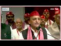 Akhilesh Yadav ने बुलडोजर-DNA के बहाने सीएम योगी को ऐसे लपेटा, क्या-क्या नहीं कहा?