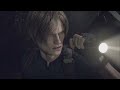 Resident Evil 4 Remake Highlights