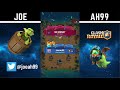 Push to 6.3K - Level 12 Classic Log Bait Ladder Pushing - Under Leveled Clash Royale