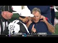 Bye Bye New England! INSANE Ending Cowboys vs. Patriots