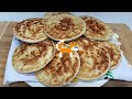 CÓMO HACER LAS MEJORES GORDITAS DE AZÚCAR | SÚPER DELICIOSAS