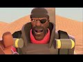 [Tf2 15.ai] Heavy steals the team’s money and sells their stuff (Read description)