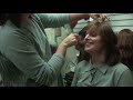 Jewish women at wig salon discuss why they shave their heads | Clip from Documentary ‘93Queen’