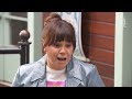 Kicked Out For Protesting | Hollyoaks