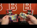 BLASTERS! 2023-24 Panini Select La Liga Blaster Box Retail Soccer Review