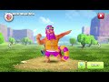 9 Underrated Hero Skins that are ACTUALLY Good! (Clash of Clans)