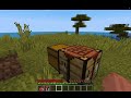 nowa seria minecraft hardcore odcinek 1