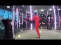 iFly flights 02.26.2023