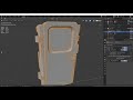 Why you should triangulate your game assets (Blender)