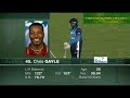 AUSTRALIA vs  WORLD XI 2005   2nd ODI FULL HIGHLIGHTS   YouTube