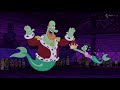 Goofy Goober Rock Song Movie Clip - The SpongeBob SquarePants Movie (2004)