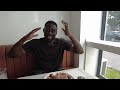 Life in Lagos: Check out this breakfast place in Lagos, Nigeria - Mico's Chicken and Waffles