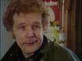 Auf Wiedersehen Pet S01E02 Who Won The War Anyway full episode.