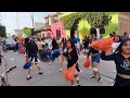 Desfile de la Revolución Mexicana - San Miguel Octopan, Gto. 21 de Noviembre 2023