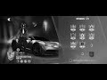 Famous last words 💀 (if ykyk) | Asphalt 8 Airborne funny moment