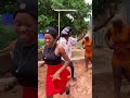 TWO AGAINST ONE - Nollywood Movie | Crazy Angel Comedy | Mark Angel Comedy | Uncle Simple Comedy
