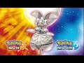 Top 10 Pokemon in Pokemon Sun and Moon: Competitive Analysis