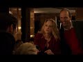 Movie 43 (2013) - Hugh Jackman Teabags A Baby Scene | Movieclips