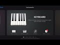How To Make Sad Or Emotional Melodies(Made On GarageBand)