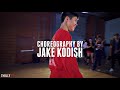 dwilly - ADD ft Emilia Ali - Choreography by Jake Kodish - ft Kaycee Rice, Sean Lew, Bailey Sok