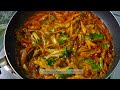 Cooking Local River Small Fish Masala Fry, Fish Masala Fry Recipe, Fish Recipe in Bengali Style