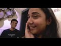 Learn From Girls ft. Prajakta Koli @MostlySane - Ep. 1 | Ranveer Allahbadia