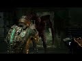 Why Dead Space Remake SO AWESOME?