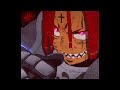 Electric Guitar x Trippie Redd - RAGE Type Beat 