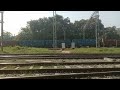 Indian Railways Yard kanpur juhi goods train/Freight train/malgadi trains #indianrailway #trains