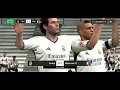 FC Mobile | Manager mode | Gameplay 9