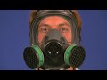 Respiratory Protection for Healthcare Workers Training Video