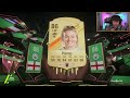 20x PATH TO GLORY UPGRADE PACKS! 🔥EA FC24 Ultimate Team