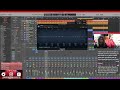 The Joy of Music Production - Weekend choonage and chillin'... (Stream VOD)