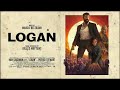 Marco Beltrami: Logan Theme [Extended by Gilles Nuytens]