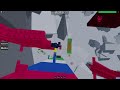 Tower of Laptop Snapping (ToLS) - Completion (Roblox - TCT)
