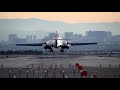 B-1 Bomber In Action – Stunning Beautiful Footages