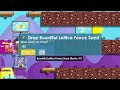 Is ROOT FARM profitable? (weekly 4dl?) | Growtopia
