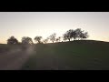C4 Ranch - Drone Footage