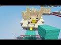 Bedwars Funny Moments *DUOS* MEMES (ROBLOX) #2