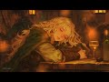 Relaxing Medieval Music - Fantasy Bard/Tavern Ambience, Medieval Folk, Relaxing Celtic music