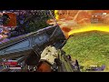 Apex Legends_20240622001208