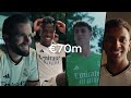 Cómo Florentino Pérez TRANSFORMÓ Al Real Madrid