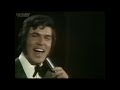 Episode 9 - The Engelbert Humperdinck Show 1970 FULL Episode ⚡ Flashback