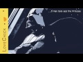 Han Solo and the Princess - Star Wars - Cubase Cover - Beautiful Romantic Hopeful Music