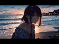 【波音】が響くリラックスLOFIビート | 勉強用・睡眠用・作業用BGM📚💤