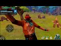 MELAWAN KUMPULAN  PARA LANUN (SURVIVAL ISLAND EVO 2)#part6